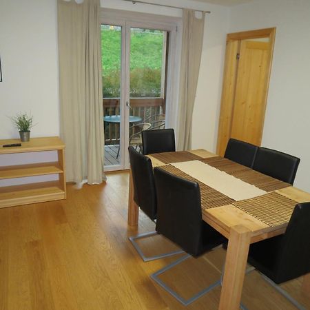 פץ פוד סניישקו Aparthotel Kovarna Residence מראה חיצוני תמונה