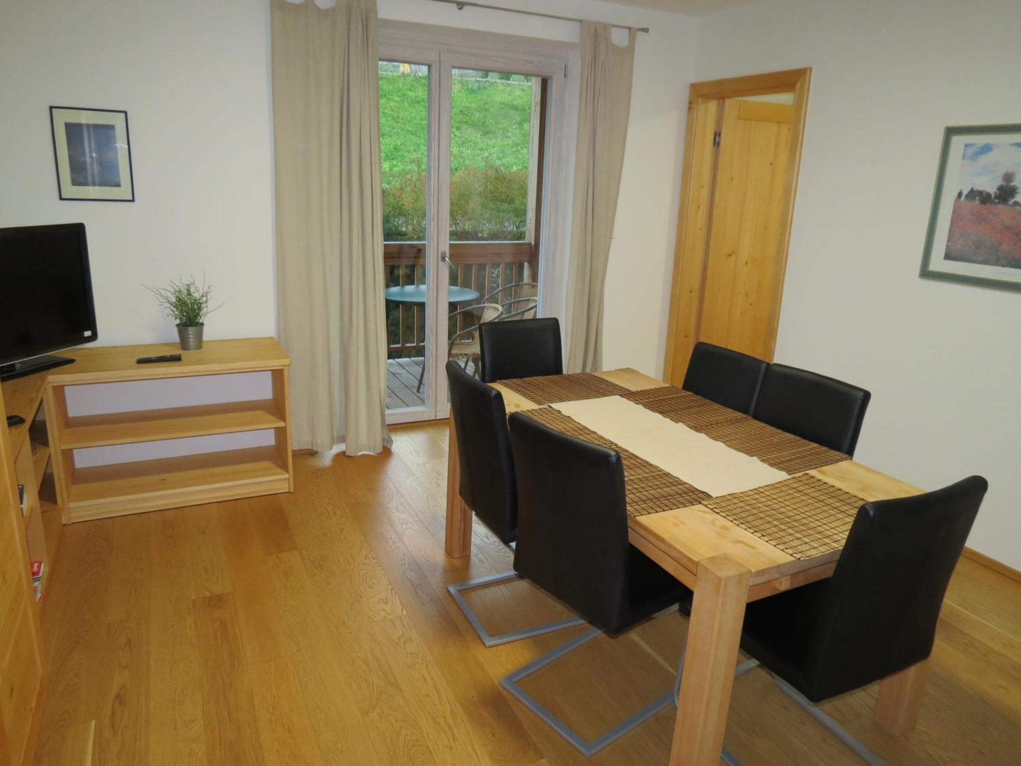 פץ פוד סניישקו Aparthotel Kovarna Residence מראה חיצוני תמונה