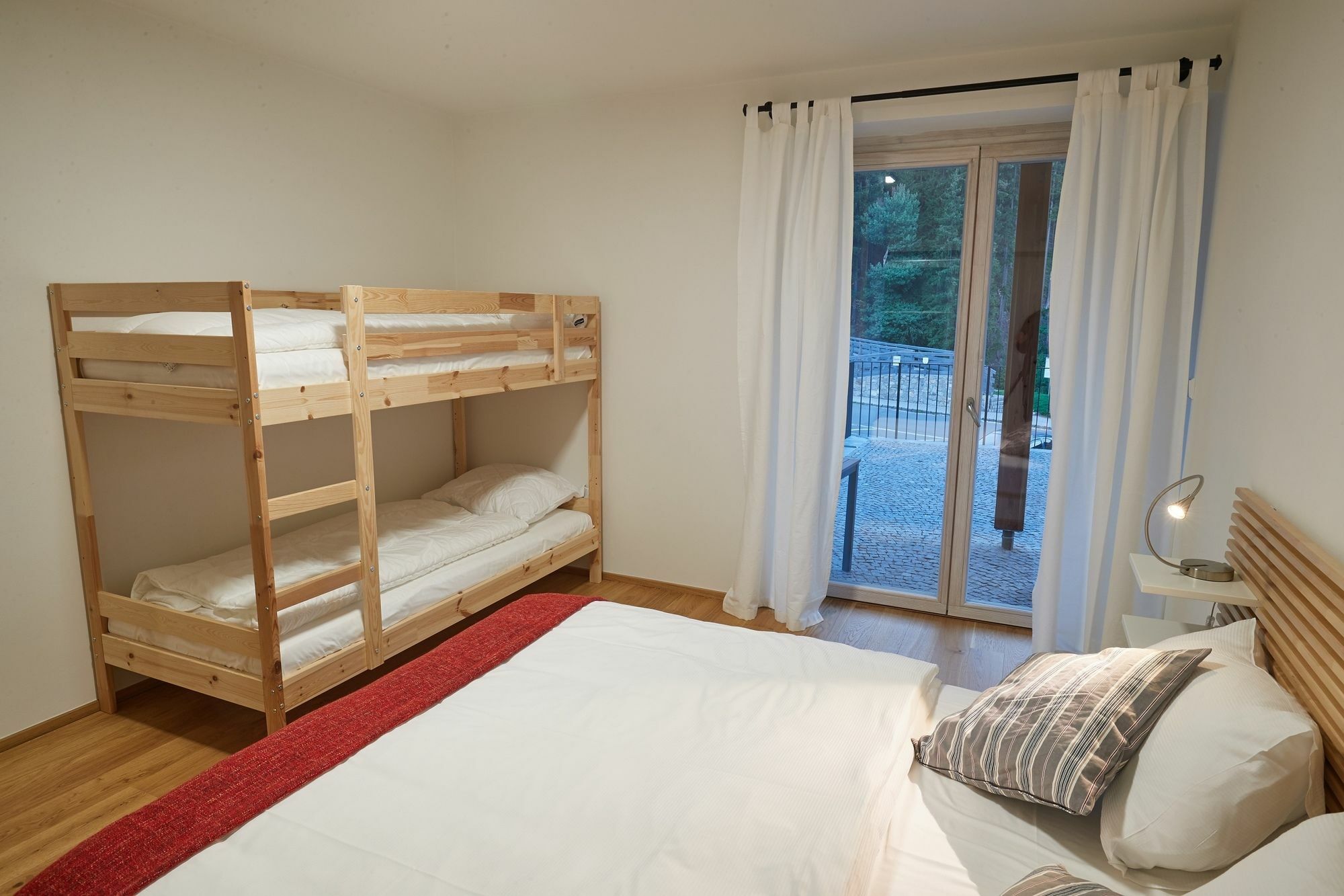 פץ פוד סניישקו Aparthotel Kovarna Residence מראה חיצוני תמונה